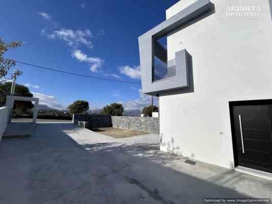 εικόνα_Viber_2025-12-10_20-25-42-587.jpg